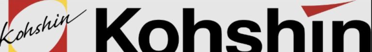 Kohshin